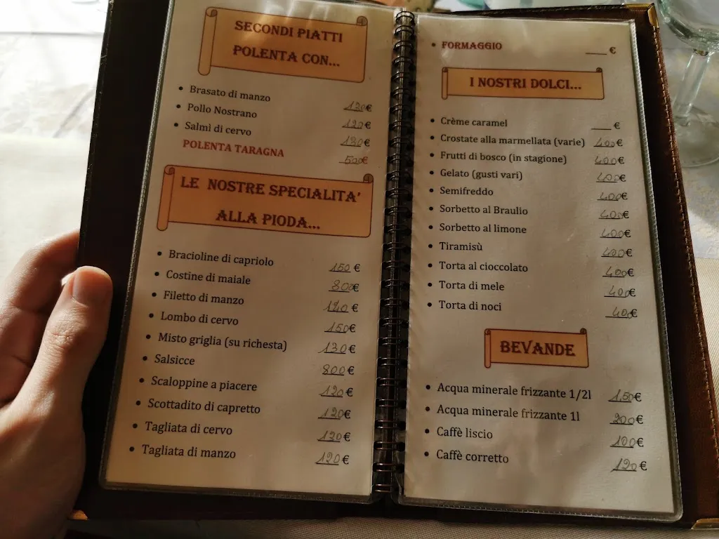 Menu_Ristorante Albergo Braciasco_Frazione Chiesa_image_4