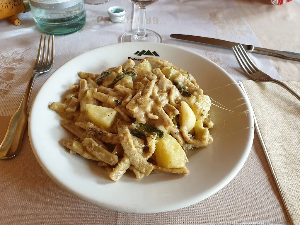 Menu_Ristorante Albergo Braciasco_Frazione Chiesa_image_5