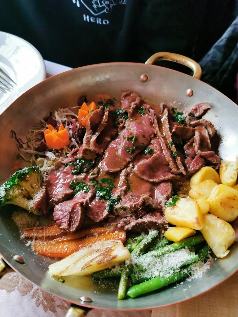 Menu_Ristorante Albergo Braciasco_Frazione Chiesa_image_6