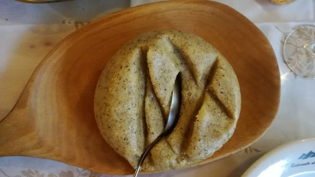 Menu_Ristorante Albergo Braciasco_Frazione Chiesa_image_7