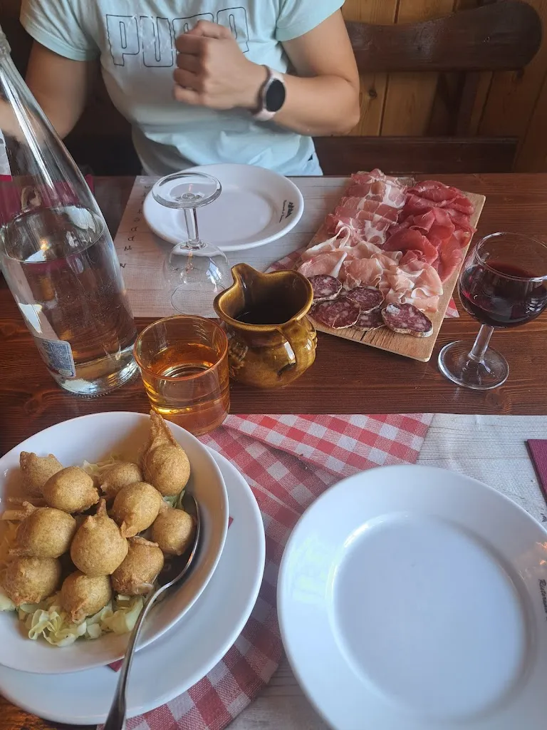 Nicolò Rovelli_Ristorante Albergo Braciasco_Frazione Chiesa_review