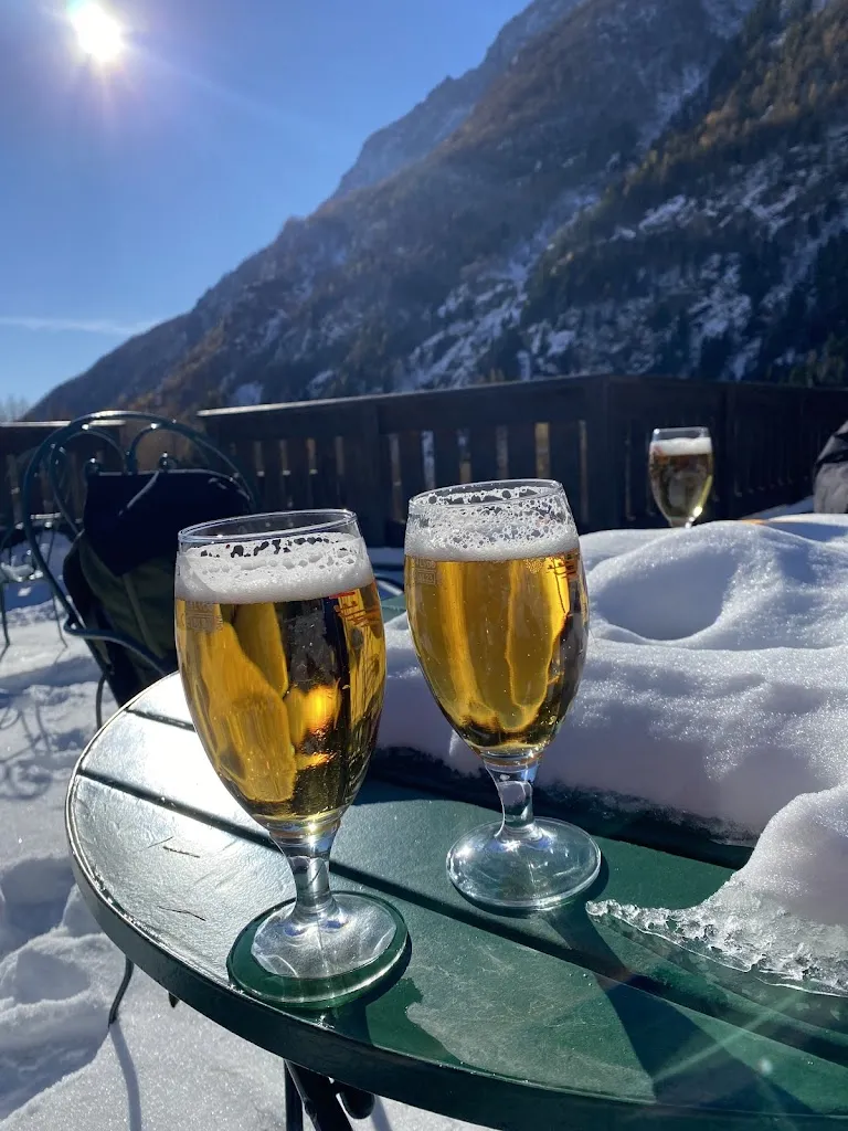 Agata Bianchi_Ristorante Albergo Braciasco_Frazione Chiesa_review