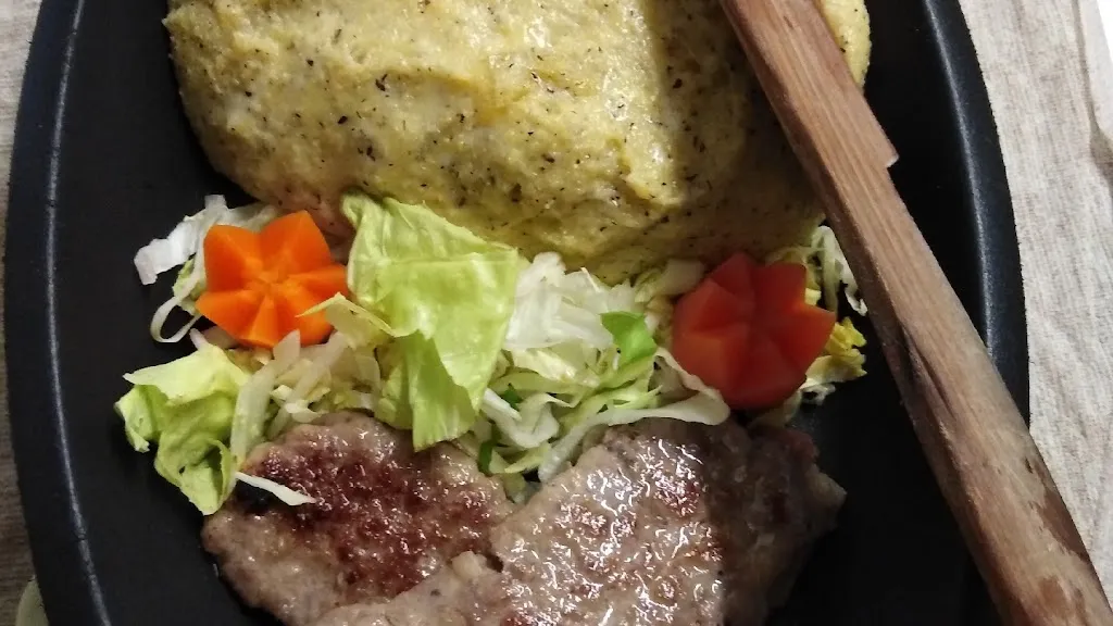 Ristorante Albergo Braciasco_Frazione Chiesa_slider_image_2