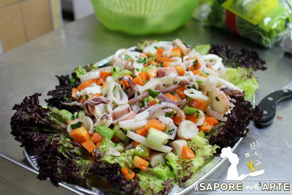 il Sapore nell'Arte_Copertino_slider_image_2