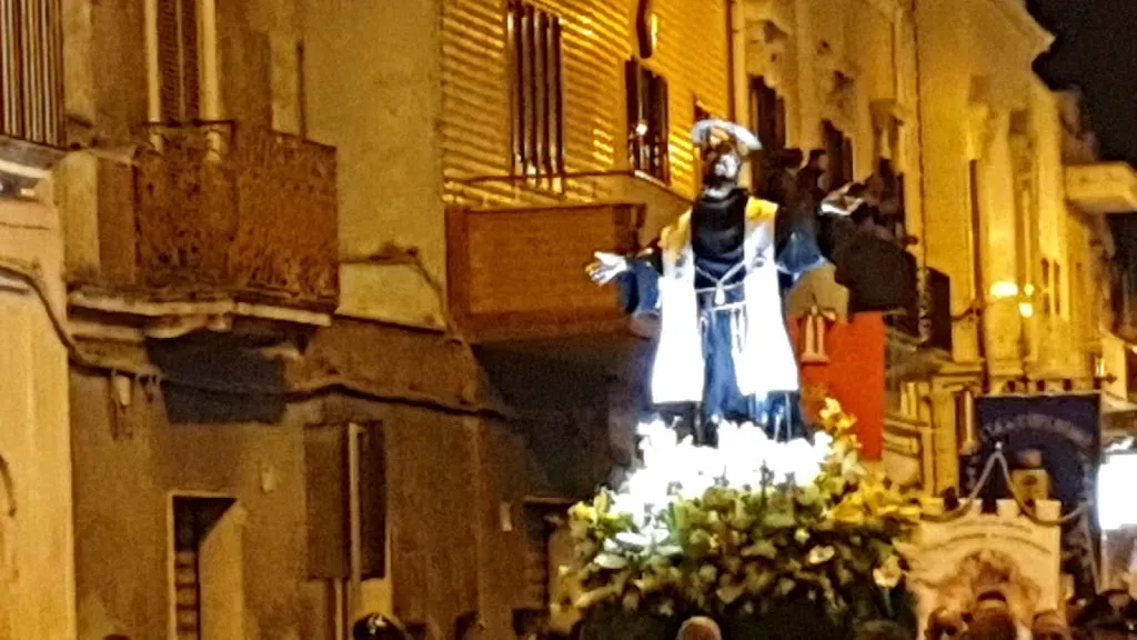 il Sapore nell'Arte_Copertino_slider_image_3