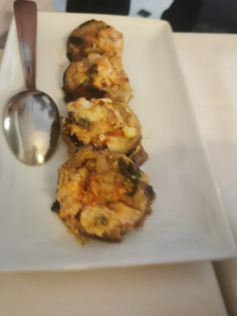 Menu_Villa di Chiesa_Frazione Chiesa_image_1