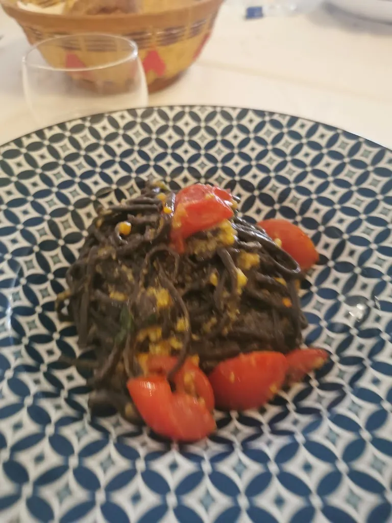 Menu_Villa di Chiesa_Frazione Chiesa_image_2