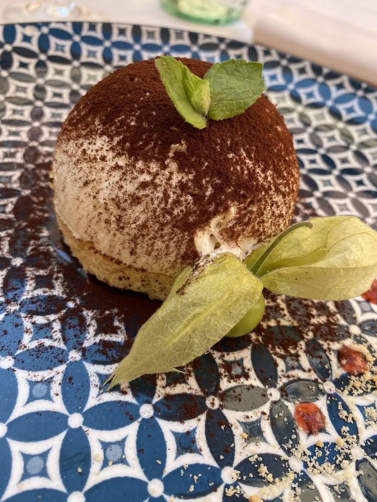 Menu_Villa di Chiesa_Frazione Chiesa_image_3