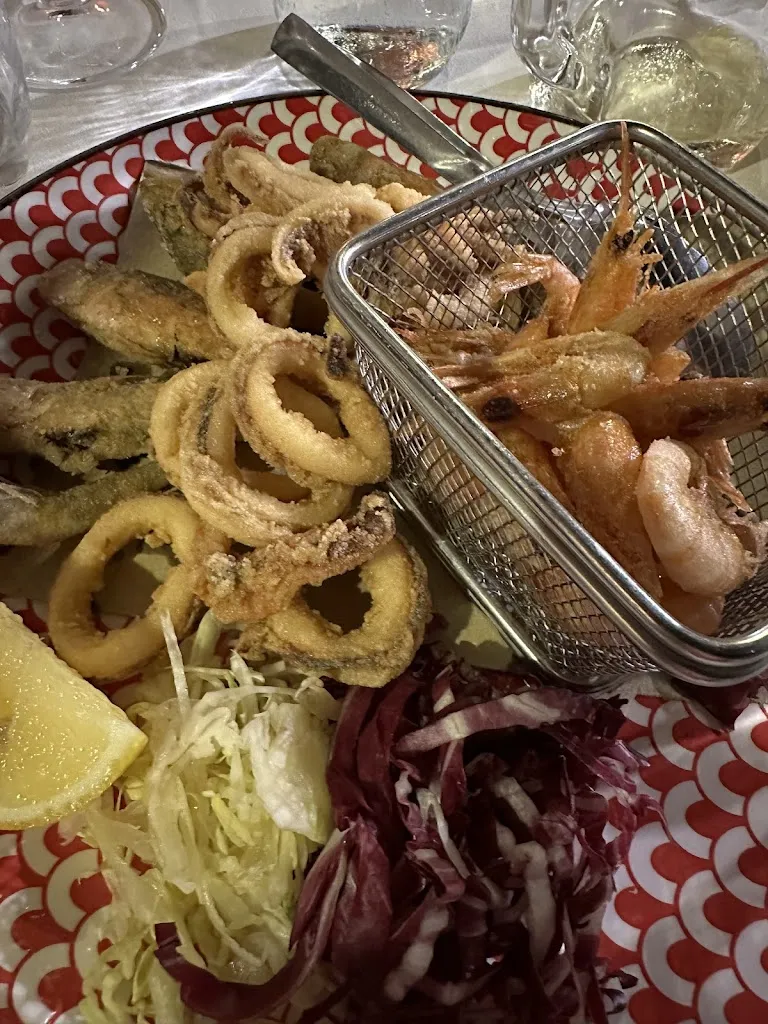 Menu_Villa di Chiesa_Frazione Chiesa_image_4