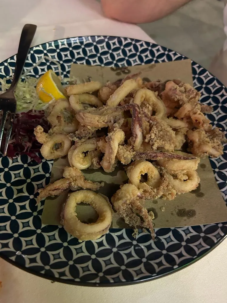 Menu_Villa di Chiesa_Frazione Chiesa_image_5