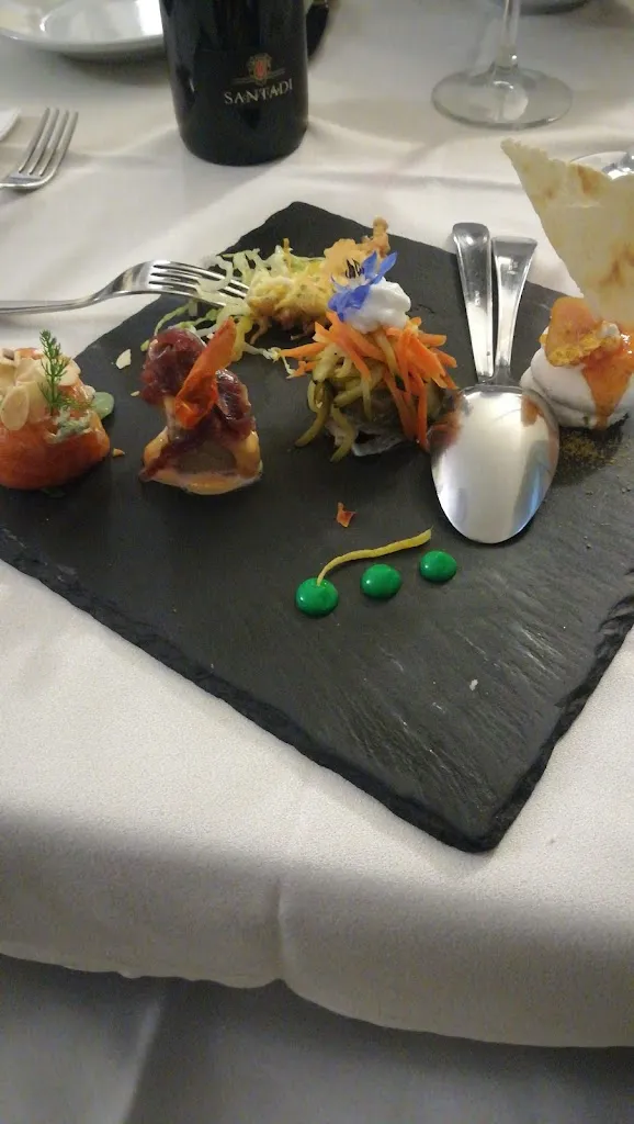 Menu_Villa di Chiesa_Frazione Chiesa_image_6