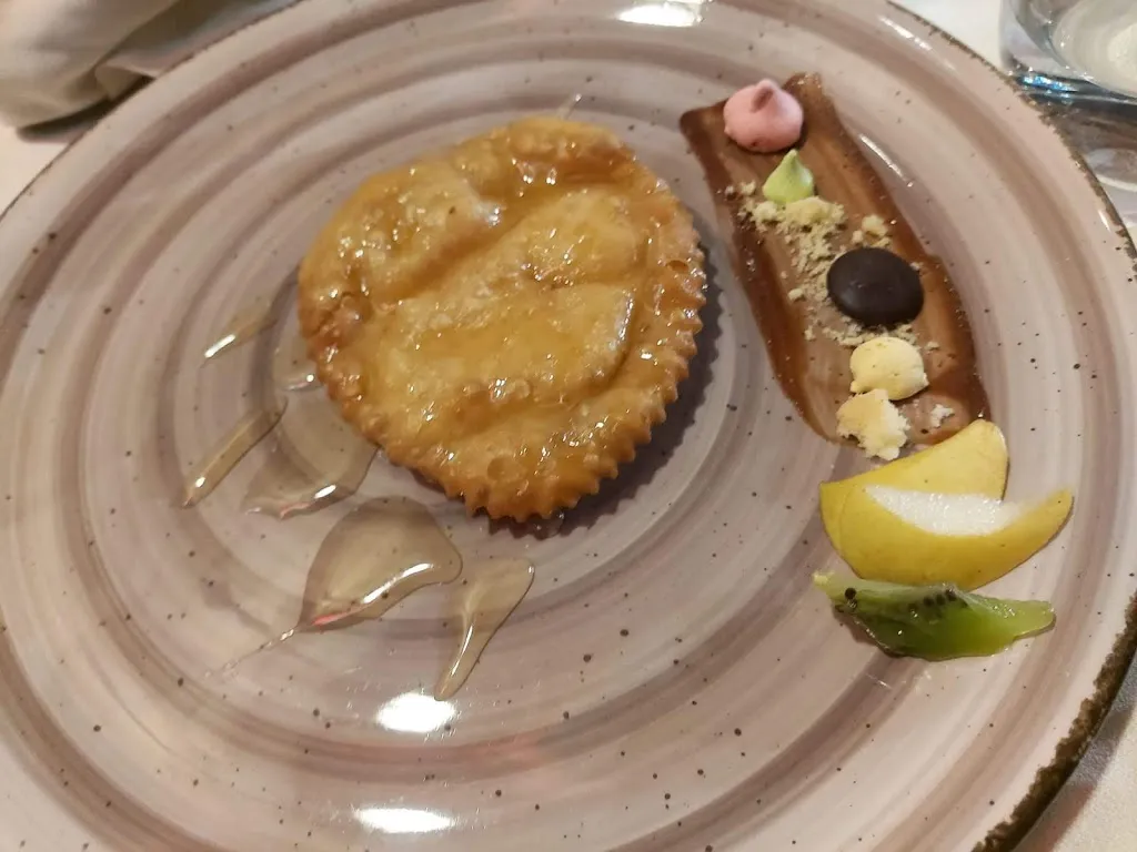 Menu_Villa di Chiesa_Frazione Chiesa_image_7