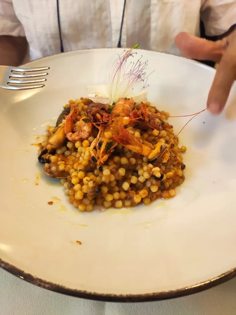 Menu_Villa di Chiesa_Frazione Chiesa_image_8