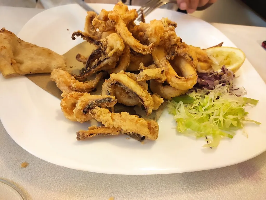 Menu_Villa di Chiesa_Frazione Chiesa_image_9