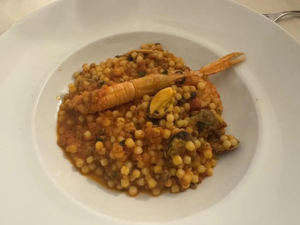 Y. Seisuke_Villa di Chiesa_Frazione Chiesa_review