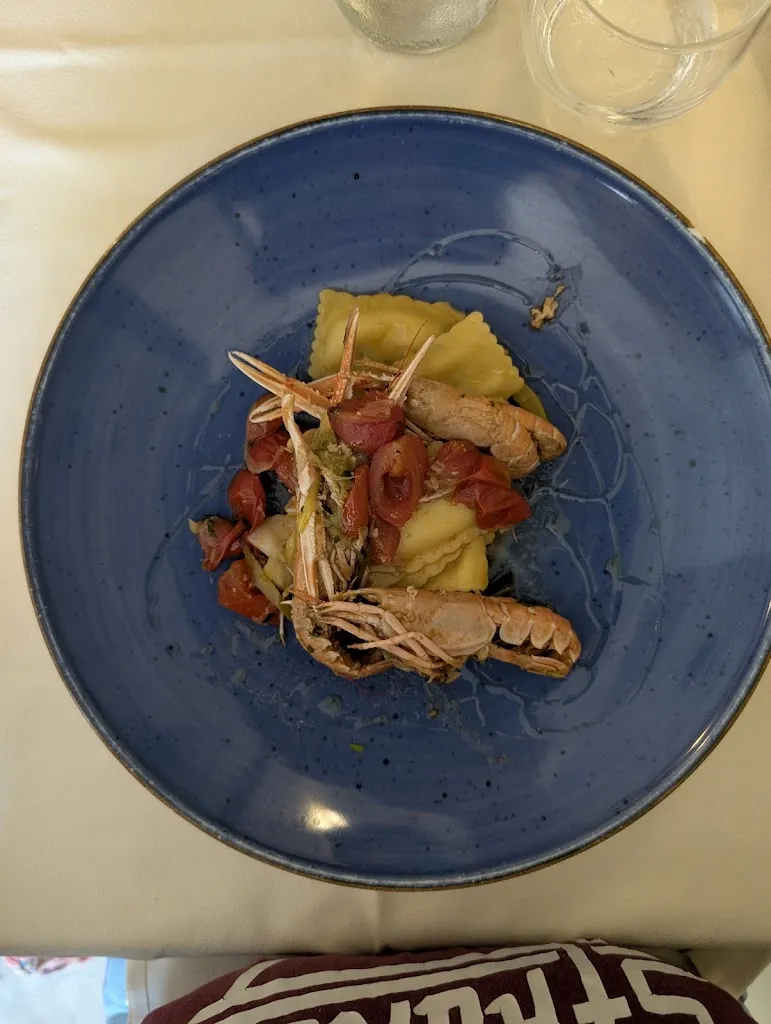 safro_Villa di Chiesa_Frazione Chiesa_review