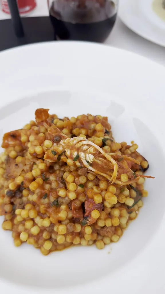 Villa di Chiesa_Frazione Chiesa_slider_image_2