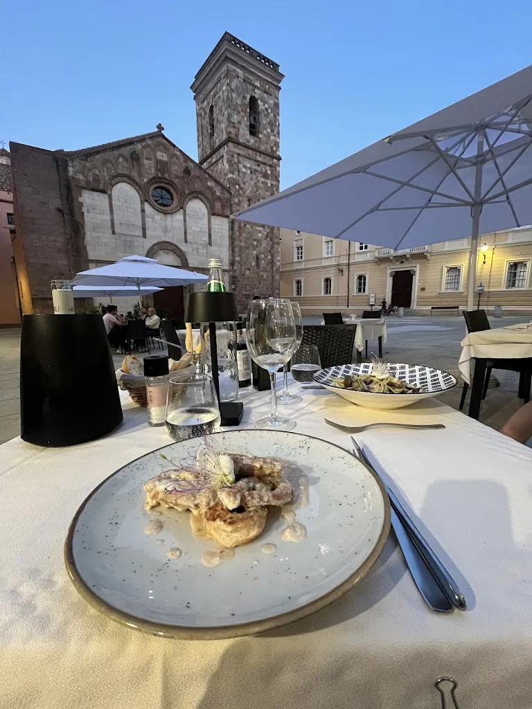 Villa di Chiesa_Frazione Chiesa_slider_image_3