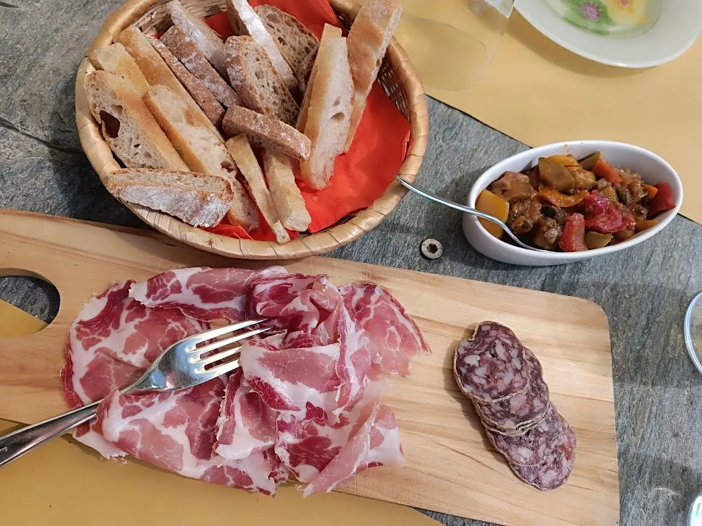 Menu_Agriturismo Al'_Frazione Chiesa_image_2