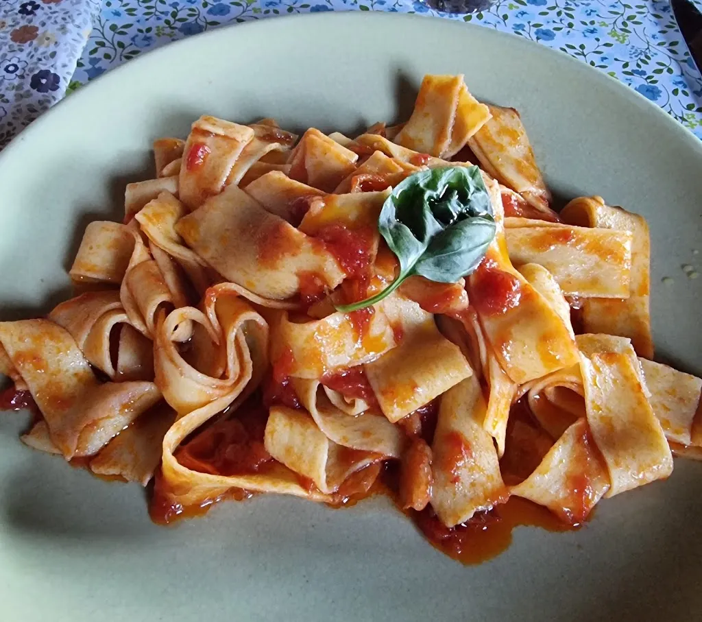 Menu_Agriturismo Al'_Frazione Chiesa_image_3