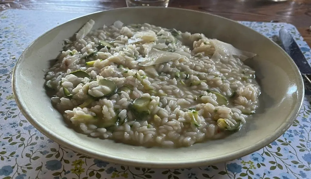 Menu_Agriturismo Al'_Frazione Chiesa_image_4