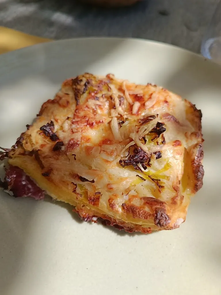 Menu_Agriturismo Al'_Frazione Chiesa_image_5