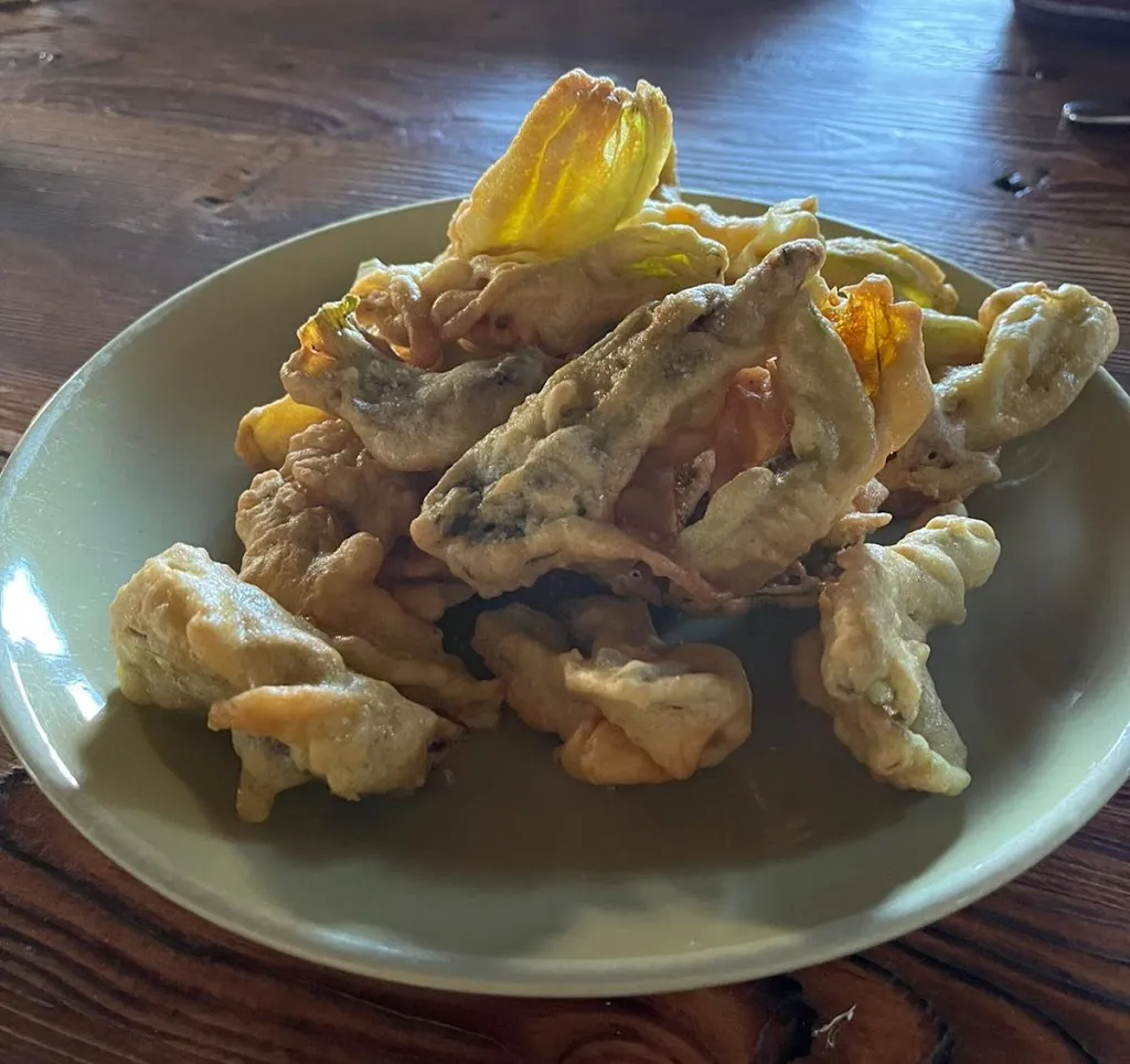 Menu_Agriturismo Al'_Frazione Chiesa_image_6