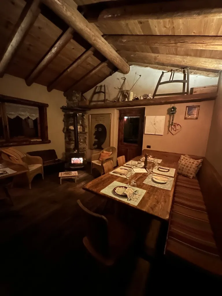 ANDREA MASCHERONI_Agriturismo Al'_Frazione Chiesa_review