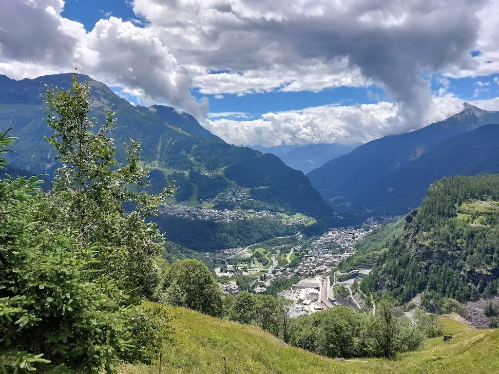 Agriturismo Al'_Frazione Chiesa_slider_image_3