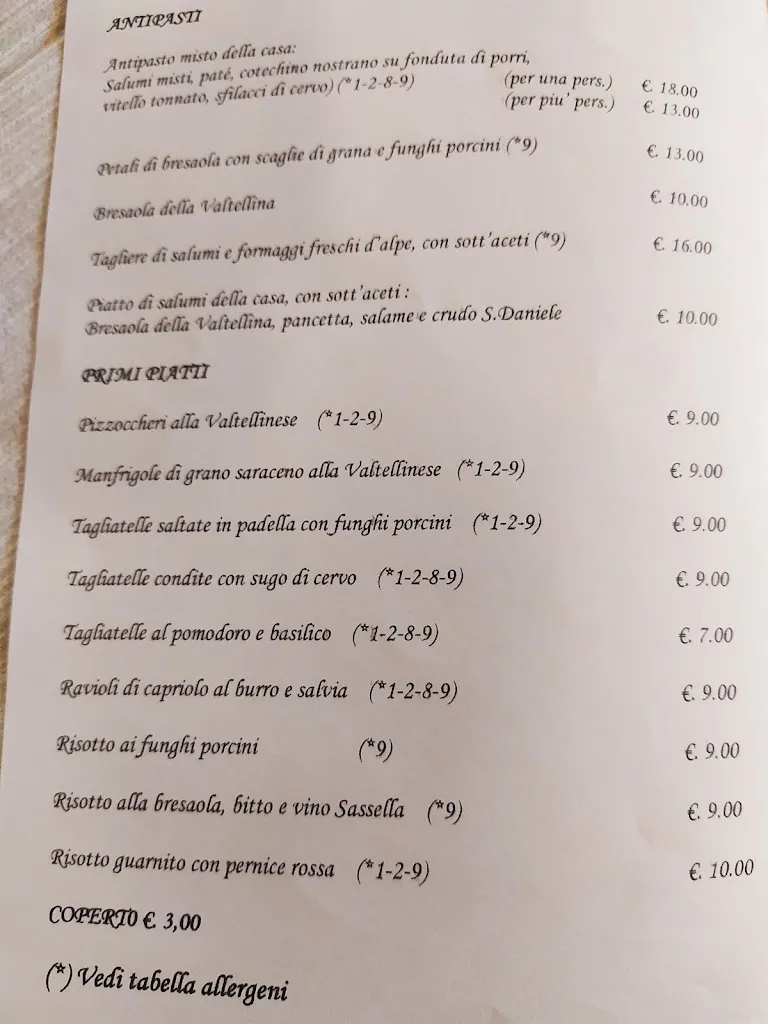 Menu_Chalet Tana del Grillo_Frazione Chiesa_image_4