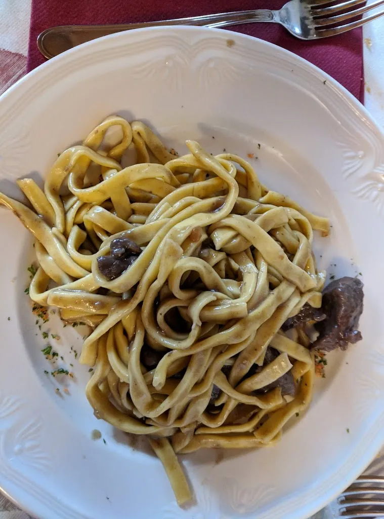 Menu_Chalet Tana del Grillo_Frazione Chiesa_image_5