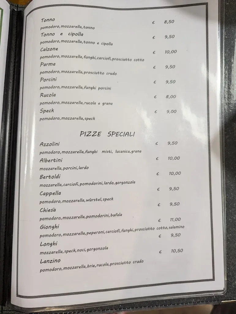 Menu_L’avez_Frazione Chiesa_image_1