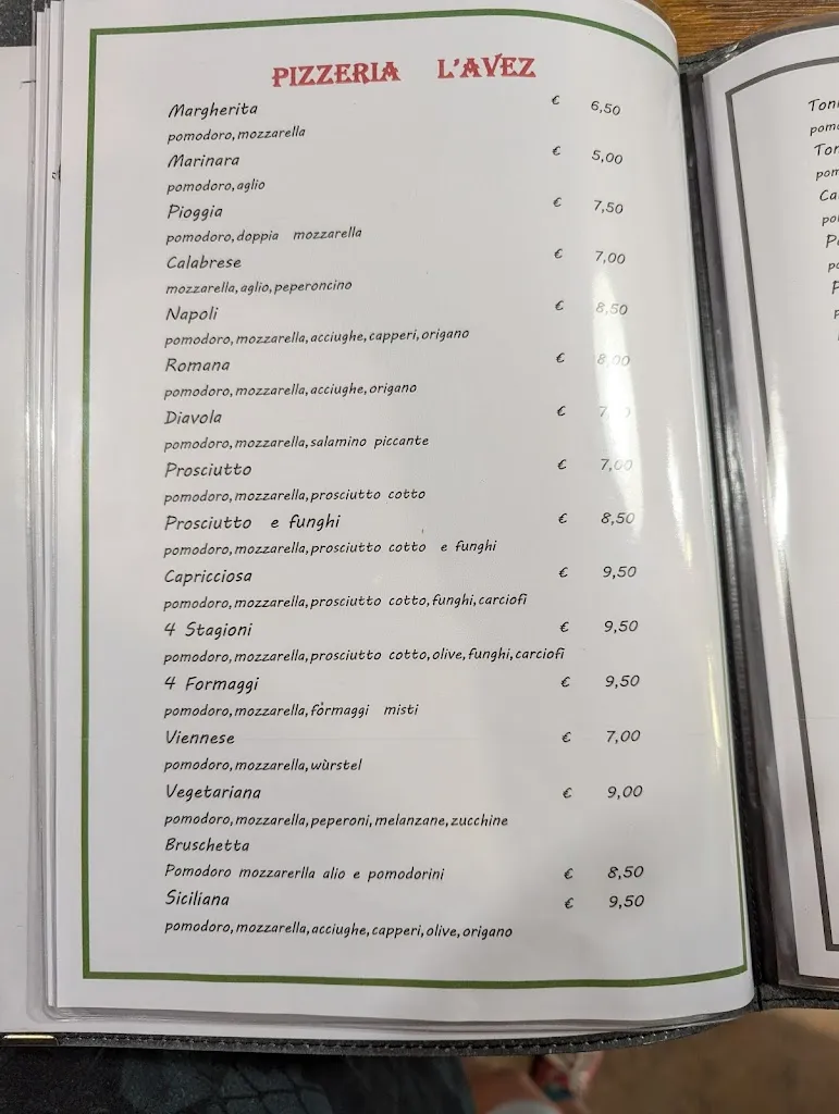 Menu_L’avez_Frazione Chiesa_image_2