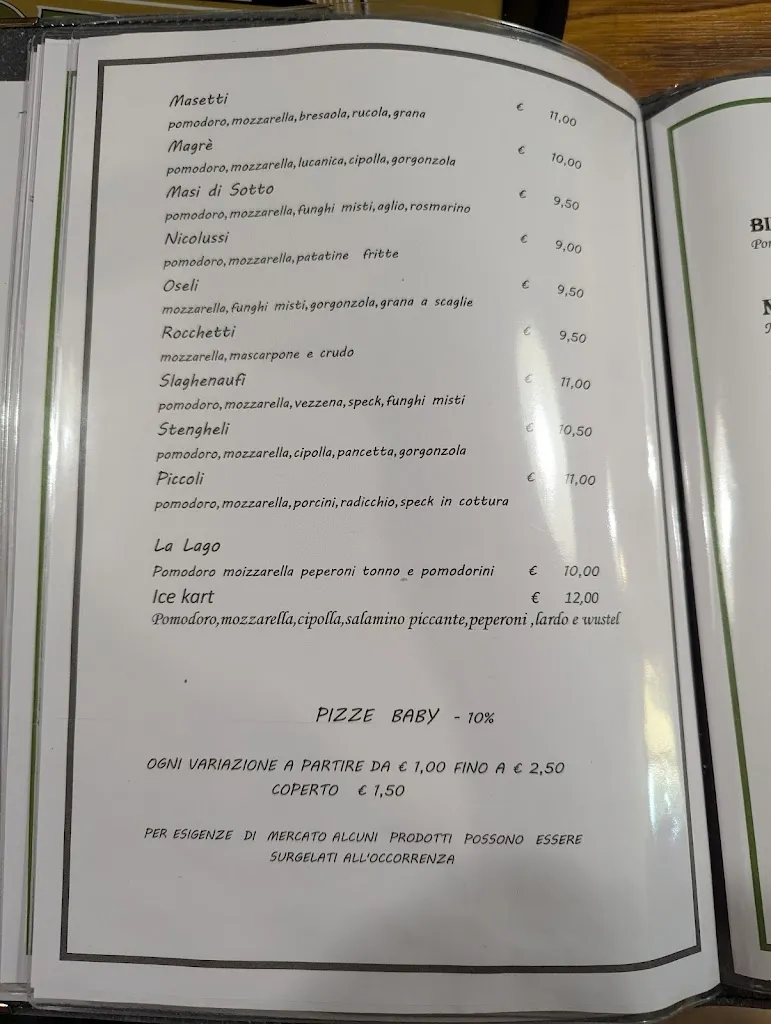 Menu_L’avez_Frazione Chiesa_image_3