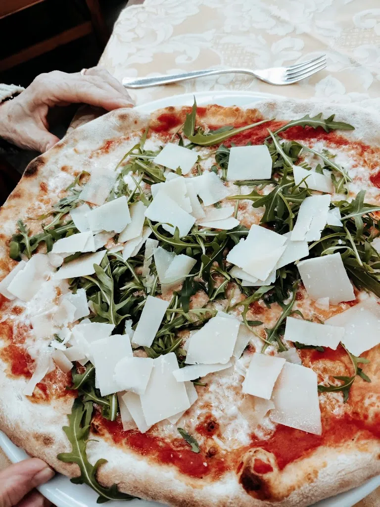 Menu_L’avez_Frazione Chiesa_image_4