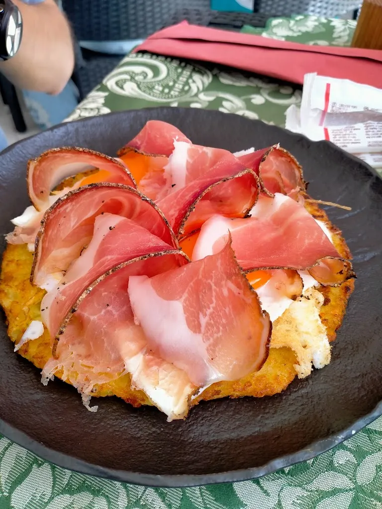 Menu_L’avez_Frazione Chiesa_image_5