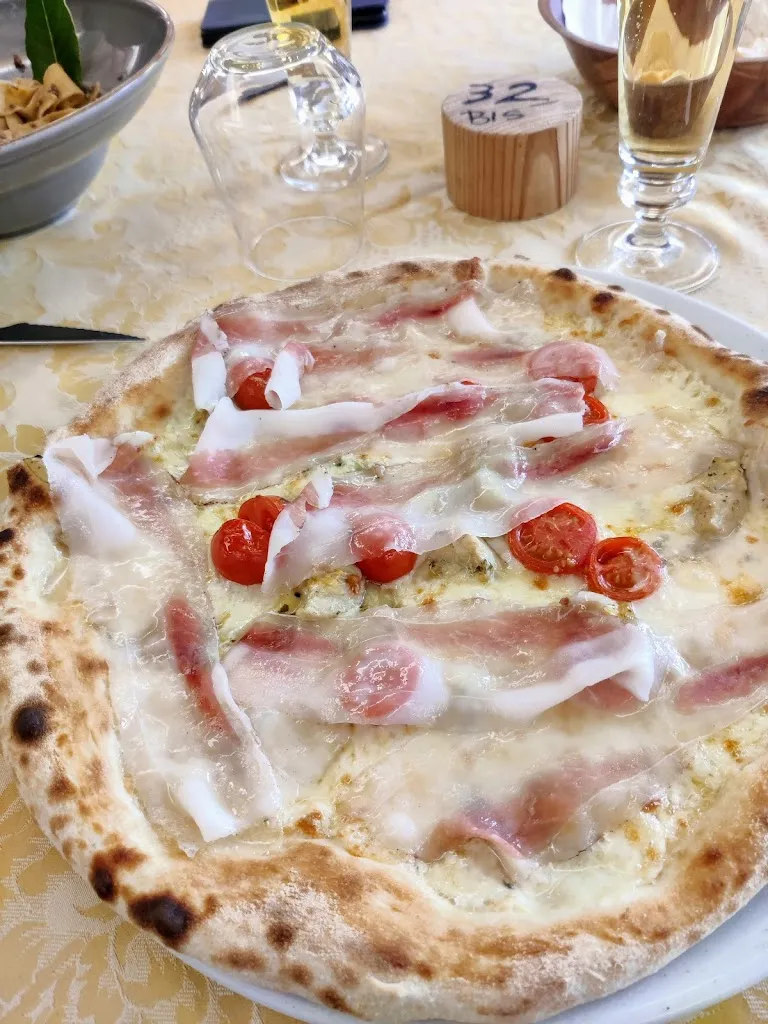 Menu_L’avez_Frazione Chiesa_image_6