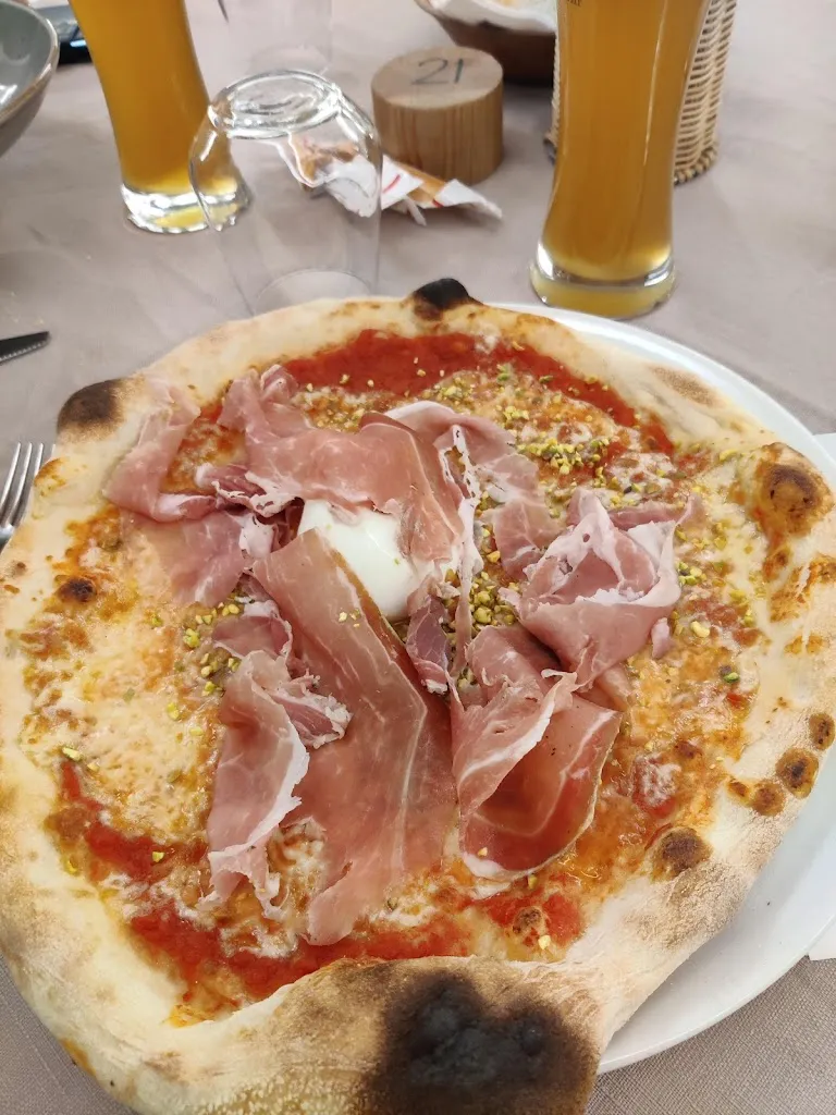 Menu_L’avez_Frazione Chiesa_image_7