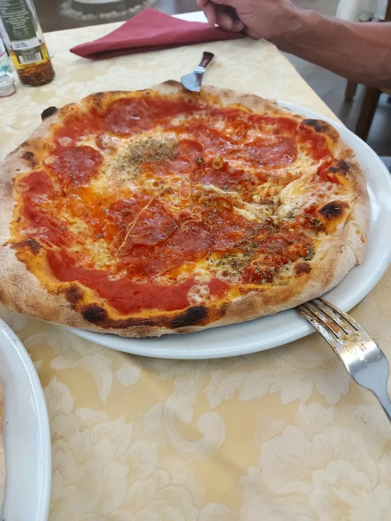 Menu_L’avez_Frazione Chiesa_image_8