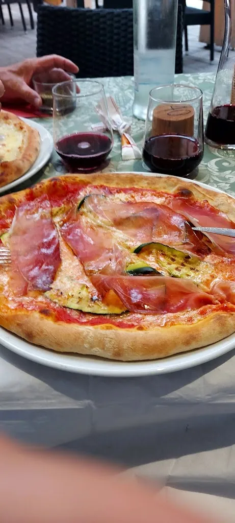 Menu_L’avez_Frazione Chiesa_image_9