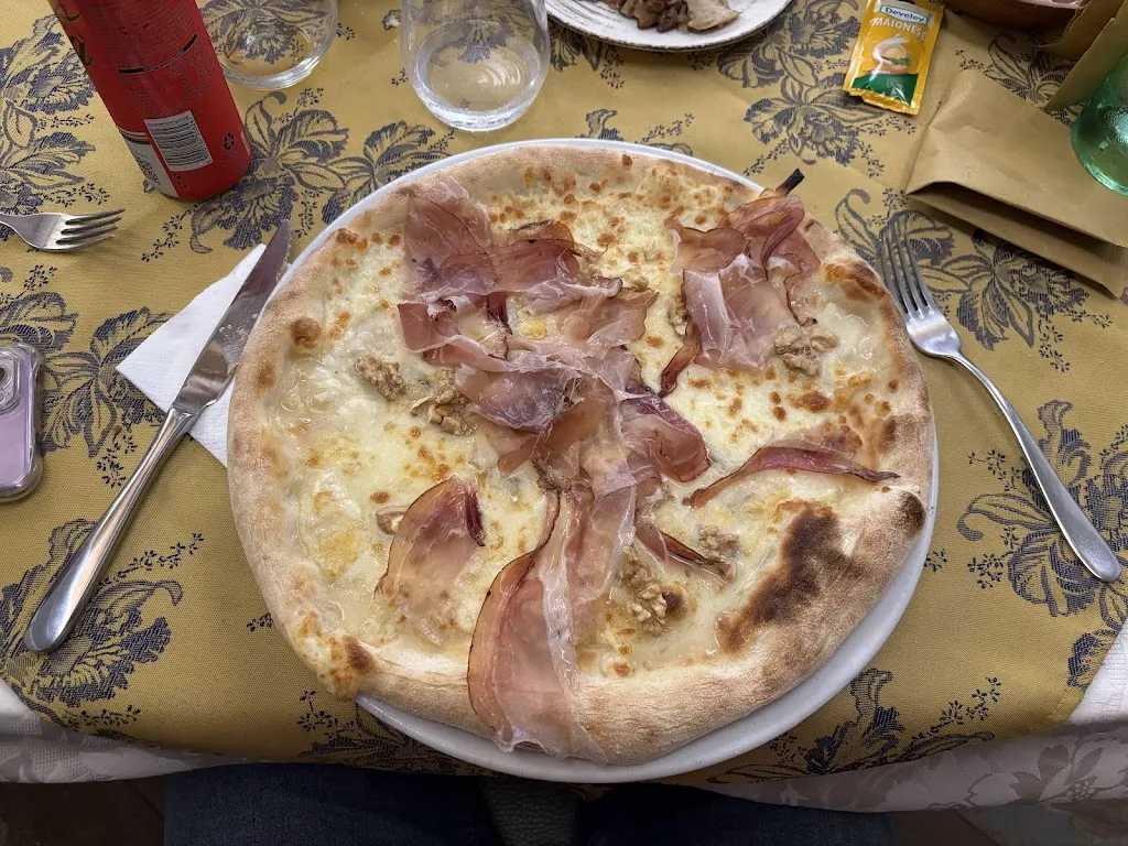 Gian Claudio Chiurulli_L’avez_Frazione Chiesa_review