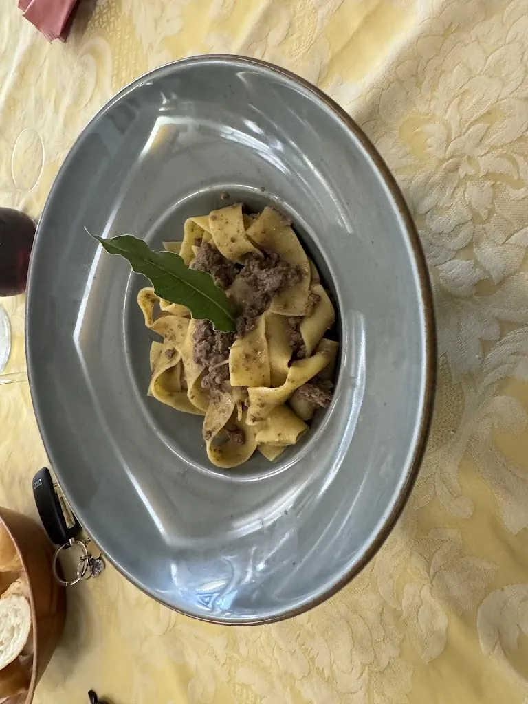 MitchArt92_L’avez_Frazione Chiesa_review