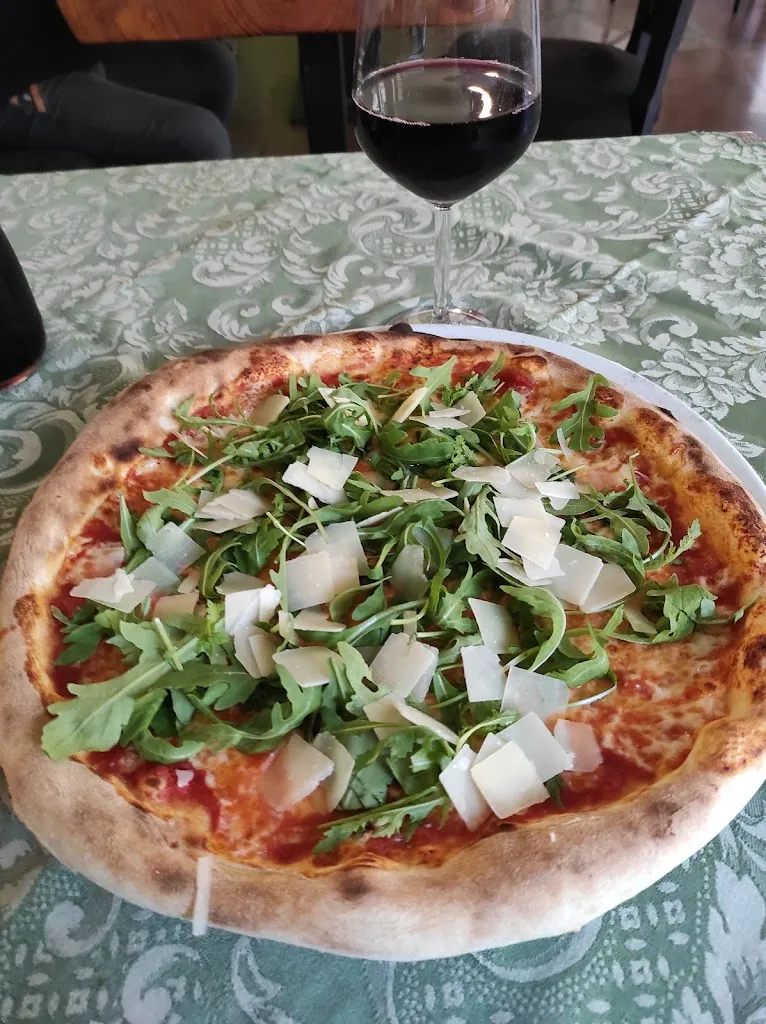 Chris_L’avez_Frazione Chiesa_review