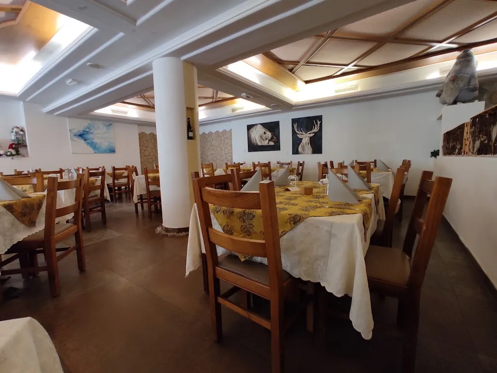 L’avez_Frazione Chiesa_slider_image_3