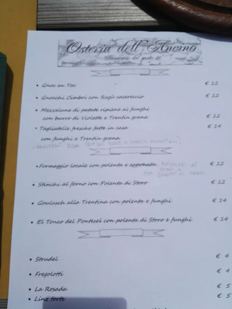 Menu_Osteria dell Ancino_Frazione Chiesa_image_2