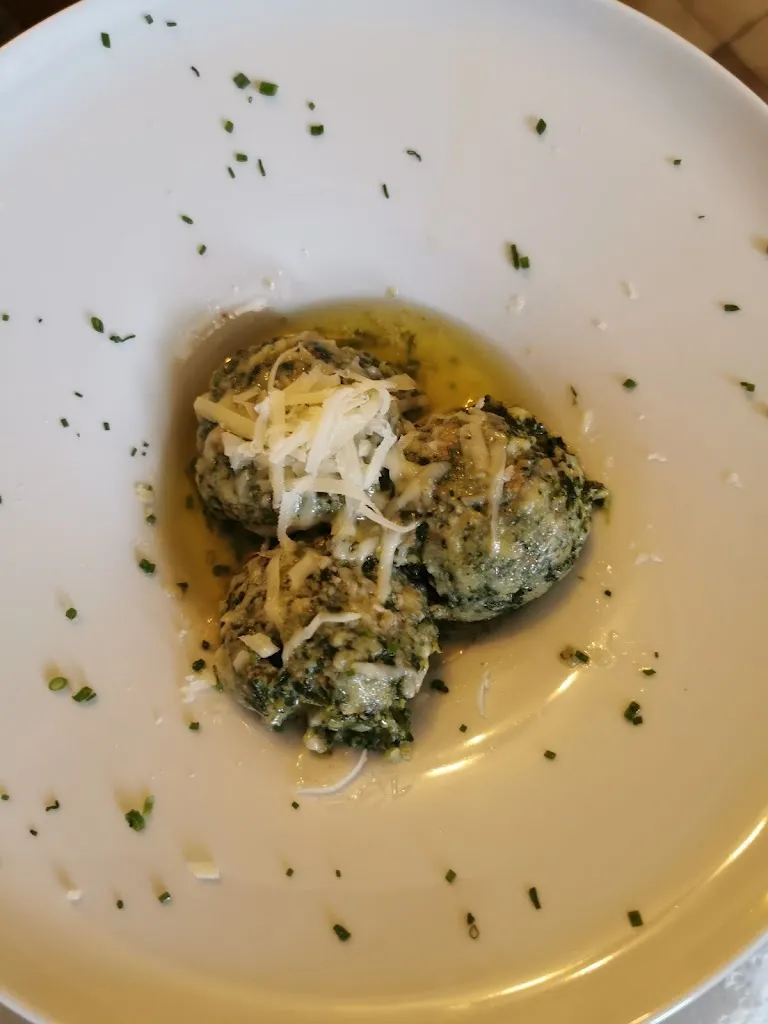 Menu_Osteria dell Ancino_Frazione Chiesa_image_3