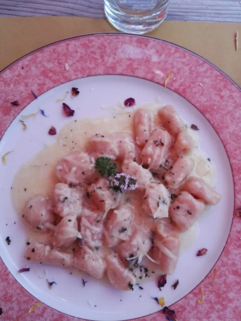 Menu_Osteria dell Ancino_Frazione Chiesa_image_4