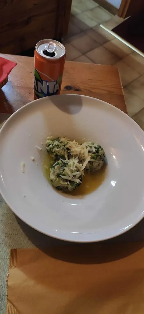 Menu_Osteria dell Ancino_Frazione Chiesa_image_5