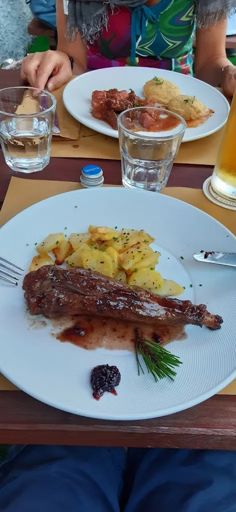 Menu_Osteria dell Ancino_Frazione Chiesa_image_6