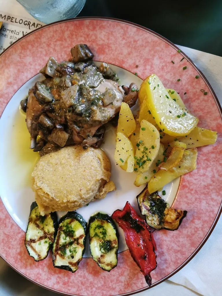 Menu_Osteria dell Ancino_Frazione Chiesa_image_7